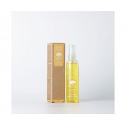 Эликсир FarmaVita  ARGAN Sublime ELIXIR с аргановым маслом 100мл