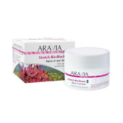 Крем для тела от растяжек ARAVIA Organic Stretch Bio-Blocker 150мл