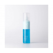 Спрей-кондиционер для волос двухфазный FarmaVita HD 2 PHASE LEAVE-INCONDITIONER