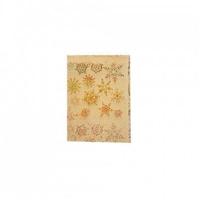 Фольга E.Co Nails для дизайна ногтей в пакете №44 Фольга E.Co Nails для дизайна ногтей в пакете №44