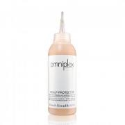 Сыворотка для волос с защитной и успокаивающей формулой FarmaVita Omniplex scalp protector 150мл