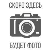 Дизайн E.co Nails для ногтей Жемчужная россыпь, серебро