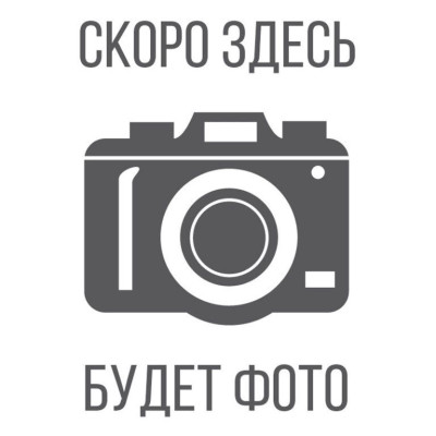 Дизайн E.co Nails для ногтей Жемчужная россыпь, серебро Дизайн E.co Nails для ногтей Жемчужная россыпь, серебро