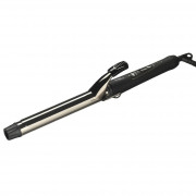 Плойка для волос профессиональная с удлиненной рабочей поверхностью Mark Shmidt LONG 25 мм