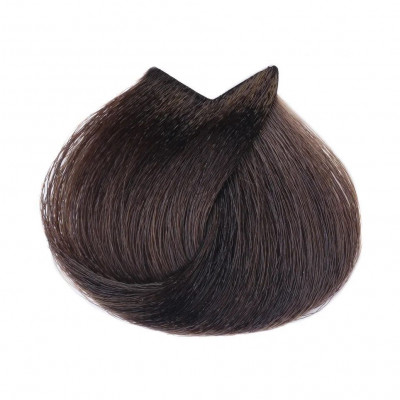 Краска для волос EVE Experience 5.07 светло каштановый матовый, 100мл Краска для волос EVE Experience 5.07 светло каштановый матовый, 100мл