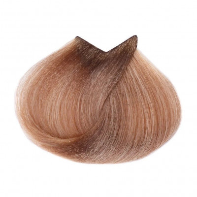 Краска для волос EVE Experience 8.0 светлый блондин, 100мл Краска для волос EVE Experience 8.0 светлый блондин, 100мл