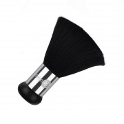 Кисть-сметка с искуствмягким ворсомнастольная apт.MNB010