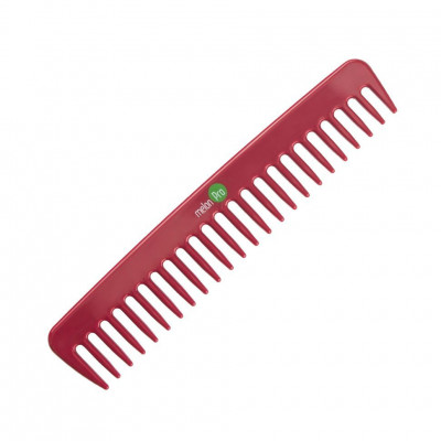 Расческа пластиковая редкие зубцы 185 мм артABS60039/MARS-012 Расческа пластиковая редкие зубцы 185 мм артABS60039/MARS-012
