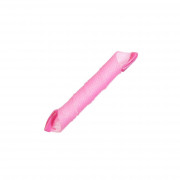 Бигуди Magic Leverag 20*150 мм, арт.PW18122