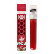 Масло для волос Alan Hadash Brazilian Murumuru 19 мл