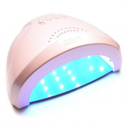 Лампа для полимеризации геля Sun One (48Вт)