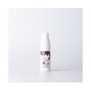 Крем оксигент FarmaVita 30вол(9%) 100мл