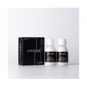 Средства для защиты и восстановления FarmaVita OMNIPLEX N.1+N.2  COMPACT KIT 100мл