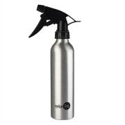 Распылитель металл серебро 300 мл артHB0012S