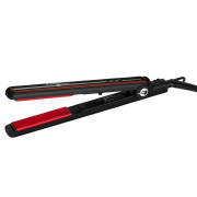 Профессиональные щипцы выпрямители для волос с терморегулировкой Mark Shmidt 105