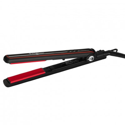 Профессиональные щипцы выпрямители для волос с терморегулировкой Mark Shmidt 105 Профессиональные щипцы выпрямители для волос с терморегулировкой Mark Shmidt 105