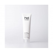 Крем для волос выпрямляющий теплозащитный FarmaVita HD Smootihing Leave-in Cream, 150мл