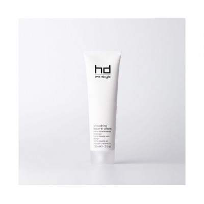 Выпрямляющий теплозащитный крем FarmaVita HD SMOOTIHING LEAVE- IN CREAM Выпрямляющий теплозащитный крем FarmaVita HD SMOOTIHING LEAVE- IN CREAM