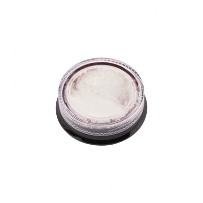 Втирка E.Co Nails №017 Втирка E.Co Nails №017