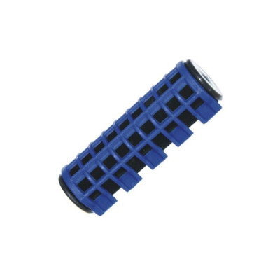 Термобигуди с зажимом 17*68 мм, арт.PW12422/PW03922 Термобигуди с зажимом 17*68 мм, арт.PW12422/PW03922