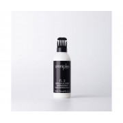 Интенсивная терапия для домашнего применения FarmaVita OMNIPLEX N.3 150 мл