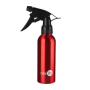 Распылитель металл красный 200 мл арт HB0016R