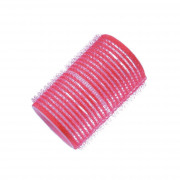 Бигуди-липучки Ø 36*63 мм, арт.PV33922