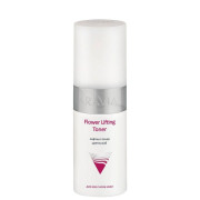 Лифтинг-тонер для лица ARAVIA Professional цветочный Flower Lifting-Toner 150мл