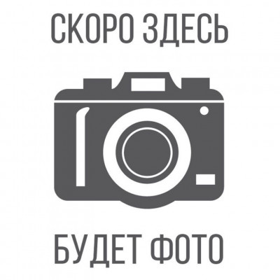 Дизайн E.co Nails для ногтей Жемчужная россыпь, серебро Дизайн E.co Nails для ногтей Жемчужная россыпь, серебро