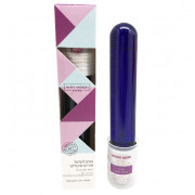 Масло для волос Alan Hadash Italian iris 19 мл