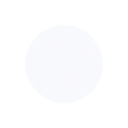 Базовое покрытие для гель-лака для жестких и длинных ногтей E.co Nails Strong Base Coat №03, 15 мл