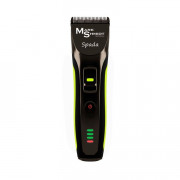 Машинка профессиональная для стрижки волос Mark Shmidt Spada