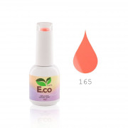 Гель-лак для ногтей E.co Nails Classic №165 10мл