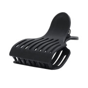 Зажим-краб 57,7 мм, 12 шт/уп., арт.CH31439