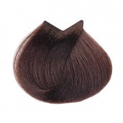Краска для волос EVE Experience 5.03 теплый светло каштановый, 100мл
