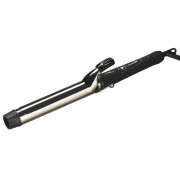 Плойка для волос профессиональная с удлиненной рабочей поверхностью Mark Shmidt LONG 32 мм