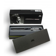 Плойка для волос профессиональная удлиненная JRL 26 мм