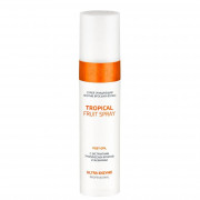 Спрей очищающий против вросших волос с экстрактами фруктов и энзимами ARAVIA Professional 250мл