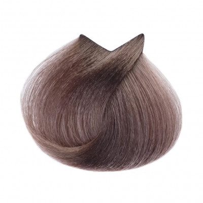 Краска для волос EVE Experience 7.1 блондин пепельный, Краска для волос EVE Experience 7.1 блондин пепельный,