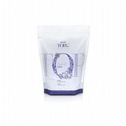 Синтетический полимерный воск для депиляции Орхидея ITALWAX Top Line 750 г