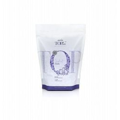 Синтетический полимерный воск для депиляции Орхидея ITALWAX Top Line 750 г Синтетический полимерный воск для депиляции Орхидея ITALWAX Top Line 750 г