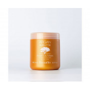 Маска FarmaVita  ARGAN Sublime MASK с аргановым маслом 1000мл