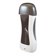 Воскоплав для депиляции картриджный одинарный с окошком Shape