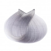 Краска для волос EVE Experience 10.11 платиновый блондин интенсивно пепельный, 100мл