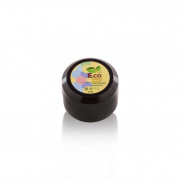 Клей гель для стемпинга E.co Nails Stamping Gel Glue 5 мл