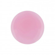 Базовое покрытие для гель-лака для жестких и длинных ногтей E.co Nails Strong Base Coat №02, 15 мл