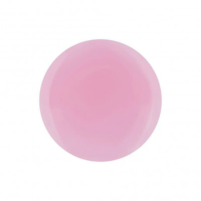 Базовое покрытие для гель-лака E.co Nails Strong Base Coat №02, 15 мл Базовое покрытие для гель-лака E.co Nails Strong Base Coat №02, 15 мл