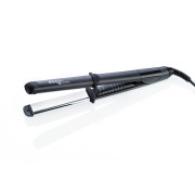 Профессиональные щипцы выпрямители для волос с закруглённой поверхностью Mark Shmidt 209