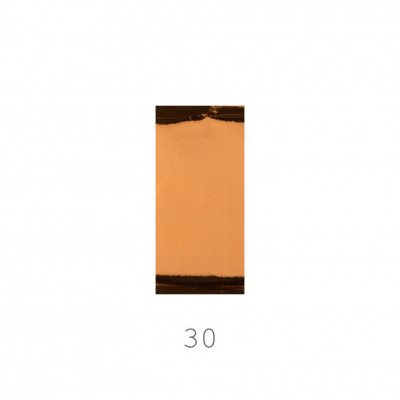 Фольга E.Co Nails для дизайна ногтей в пакете №30 Фольга E.Co Nails для дизайна ногтей в пакете №30