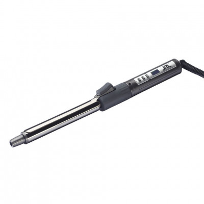 Плойка для волос профессиональная удлиненная JRL 19 мм Плойка для волос профессиональная удлиненная JRL 19 мм